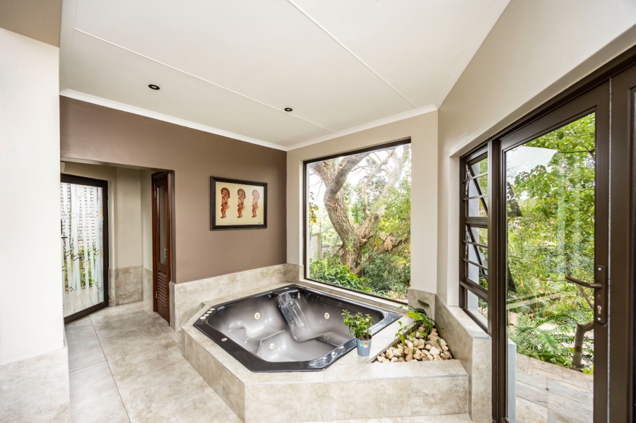 4 Bedroom Property for Sale in Baysville Eastern Cape